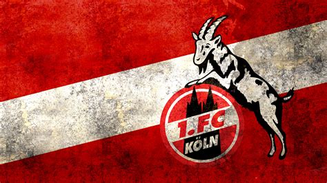 köln fc